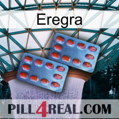 Eregra 05